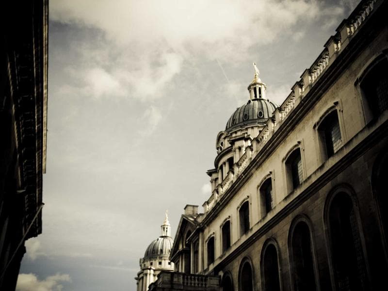 Honda CB500F — Hepco & Becker Royster tank bag