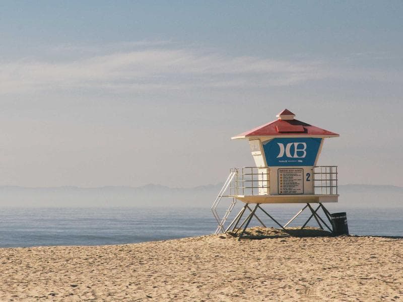 KTM 390 Duke — Rizoma CNC folding levers + Proguard bar ends