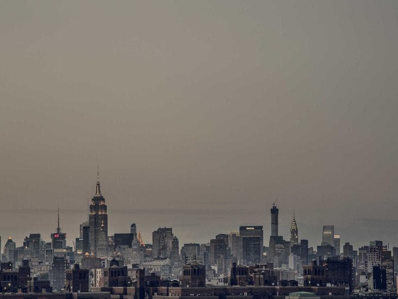 KTM 1290 Super Duke R — Full Akrapovic Evolution exhaust