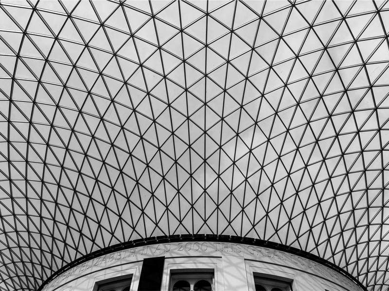 Suzuki GSX-R750 — OEM rear subframe (2000–2003)